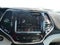 2019 Jeep Cherokee Overland