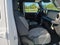 2026 Jeep Wrangler 85th Anniversary