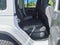 2026 Jeep Wrangler 85th Anniversary