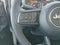 2026 Jeep Wrangler 85th Anniversary