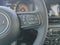 2026 Jeep Wrangler 85th Anniversary