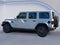 2026 Jeep Wrangler 85th Anniversary