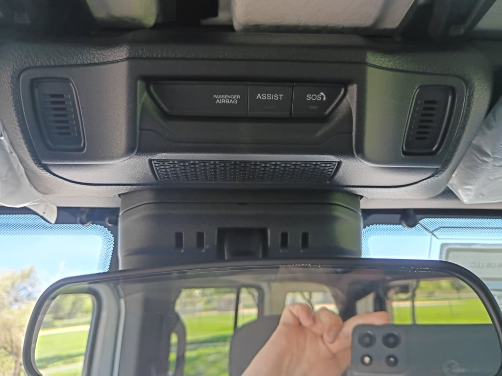 2026 Jeep Wrangler 85th Anniversary