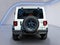 2026 Jeep Wrangler 85th Anniversary
