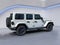 2026 Jeep Wrangler 85th Anniversary