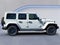 2026 Jeep Wrangler 85th Anniversary