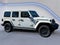 2026 Jeep Wrangler 85th Anniversary