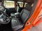 2027 Jeep Wrangler Rewind
