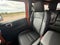 2027 Jeep Wrangler Rewind