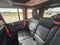 2027 Jeep Wrangler Rewind