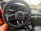 2027 Jeep Wrangler Rewind