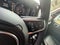 2027 Jeep Wrangler Rewind