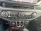2027 Jeep Wrangler Rewind