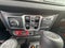 2027 Jeep Wrangler Rewind