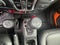 2027 Jeep Wrangler Rewind