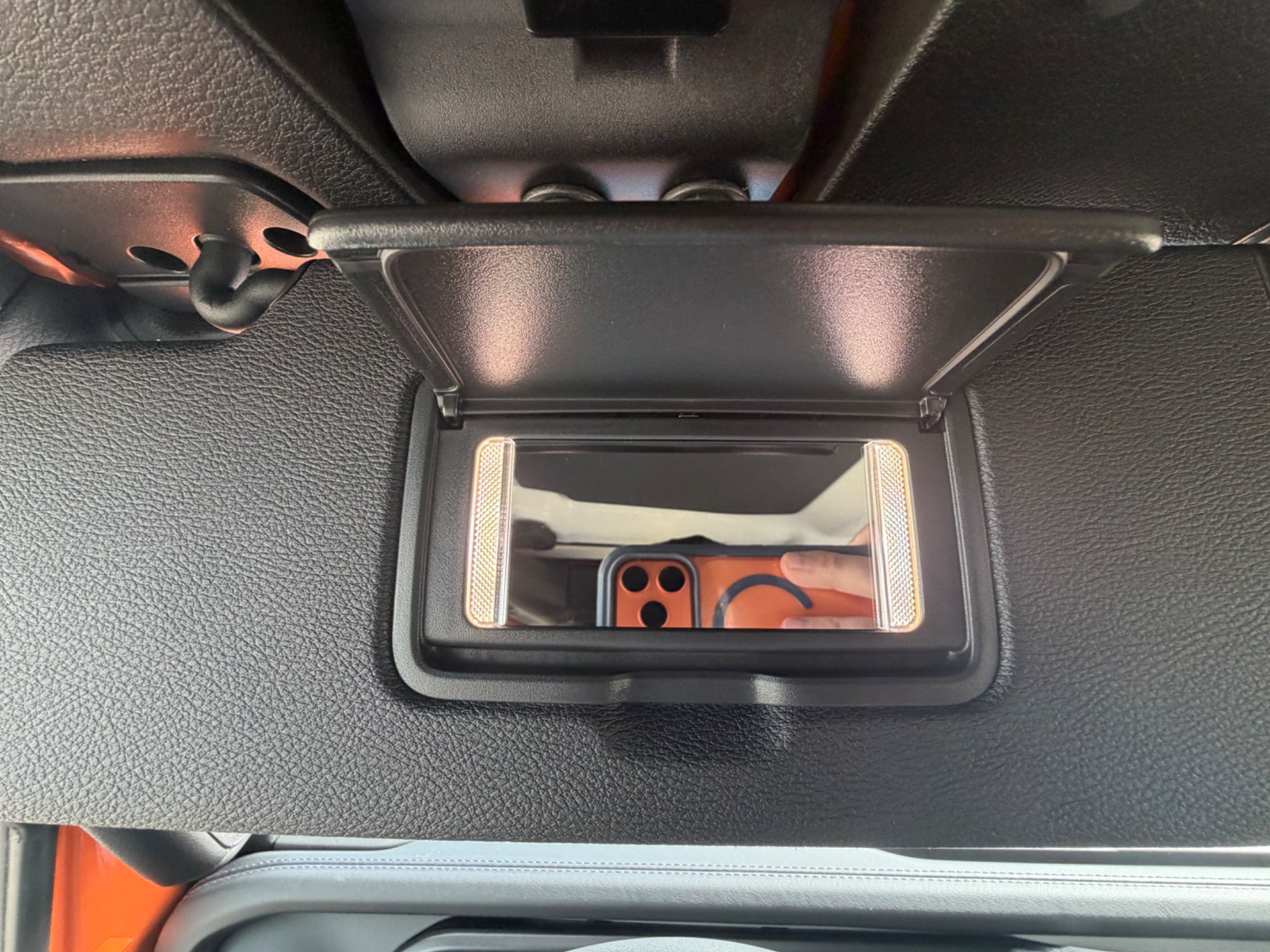2027 Jeep Wrangler Rewind