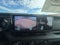 2027 Jeep Wrangler Rewind