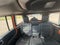 2027 Jeep Wrangler Rewind