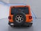 2027 Jeep Wrangler Rewind