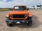 2027 Jeep Wrangler Rewind