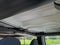 2026 Jeep Wrangler Willys 41