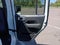 2026 Jeep Wrangler Willys 41