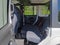 2026 Jeep Wrangler Willys 41