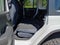 2026 Jeep Wrangler Willys 41