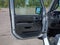 2026 Jeep Wrangler Willys 41