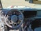 2026 Jeep Wrangler Willys 41