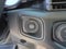 2026 Jeep Wrangler Willys 41