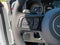 2026 Jeep Wrangler Willys 41