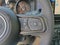 2026 Jeep Wrangler Willys 41