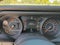2026 Jeep Wrangler Willys 41