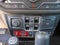 2026 Jeep Wrangler Willys 41