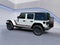 2026 Jeep Wrangler Willys 41