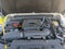 2026 Jeep Wrangler Willys 41