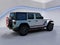 2026 Jeep Wrangler Willys 41