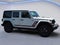 2026 Jeep Wrangler Willys 41