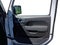 2026 Jeep Wrangler Willys 41