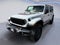 2026 Jeep Wrangler America 250