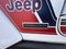 2026 Jeep Wrangler America 250