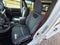 2026 Jeep Wrangler America 250