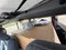 2026 Jeep Wrangler America 250