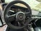 2026 Jeep Wrangler America 250