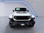 2026 Jeep Wrangler America 250