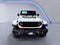 2026 Jeep Wrangler America 250