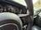 2026 Jeep Wrangler America 250