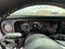 2026 Jeep Wrangler America 250