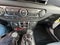 2026 Jeep Wrangler America 250